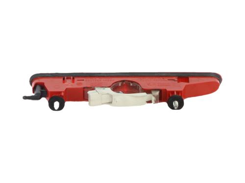 Third brake light PEUGEOT PARTNER Box Body/MPV | BP35921190L11 - Image 4