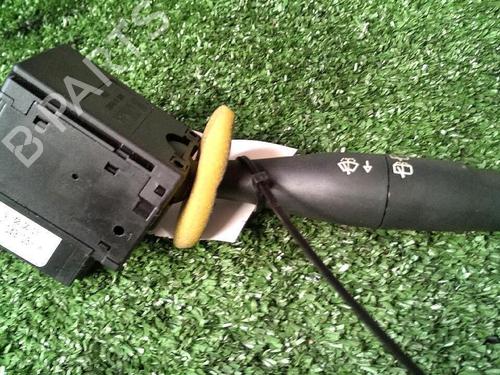 Steering column stalk PEUGEOT 206 Hatchback (2A/C) 1.1 i | BP30073817I23