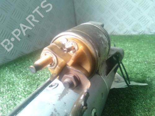 Starter RENAULT SCÉNIC II (JM0/1_) 1.9 dCi (JM14) | BP18888046M8 