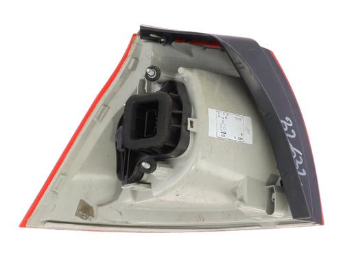 Right taillight VW GOLF V (1K1) 1.4 16V | BP37731430C35 - Image 6