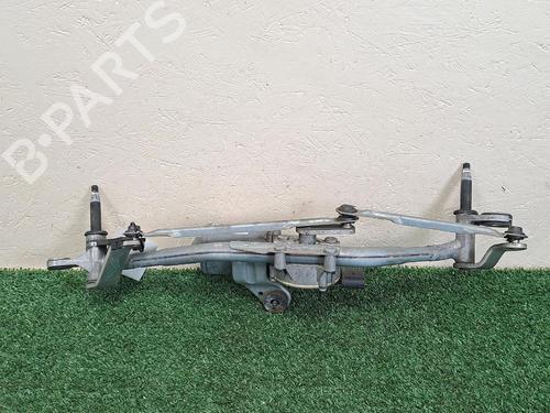 Front wiper motor AUDI A1 (8X1, 8XK) 1.2 TFSI | BP29948603M29