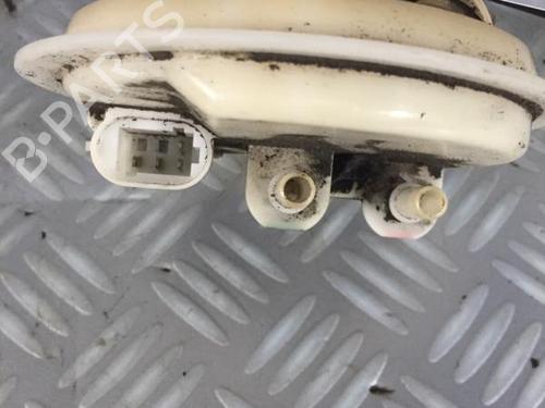 Bränslepump RENAULT TWINGO I (C06_) 1.2 (C066, C068) | BP30071760M76