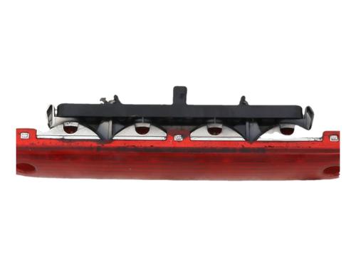 Bremselys FIAT DUCATO Van (250_) 120 Multijet 2,3 D | BP39540408L11 - Image 2