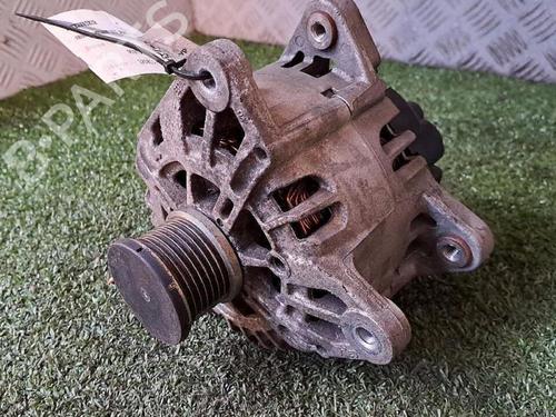 Generator RENAULT MEGANE III Hatchback (BZ0/1_, B3_) 1.2 TCe (BZ2B, BZ11) | BP30076931M7 