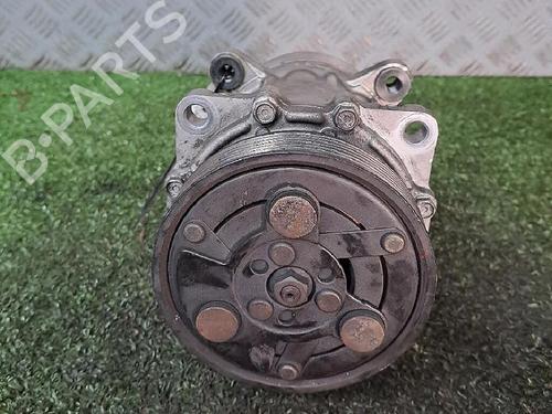 AC-Kompressor AUDI A3 (8L1) 1.9 TDI | BP30064474M34 