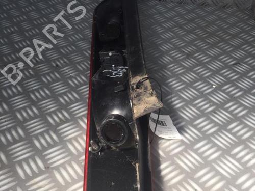 Left taillight FORD FOCUS II (DA_, HCP, DP) 1.6 Ti | BP30069034C34 