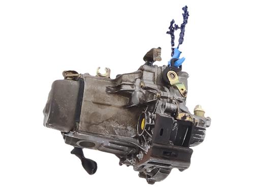 Used Gearbox Gearbox CITROËN XSARA (N1) 1.4 i (75 hp) 34335952 34335952