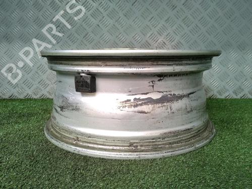 Rim RENAULT LAGUNA II Grandtour (KG0/1_) 1.9 dCi (KG0G) | BP18206739C45