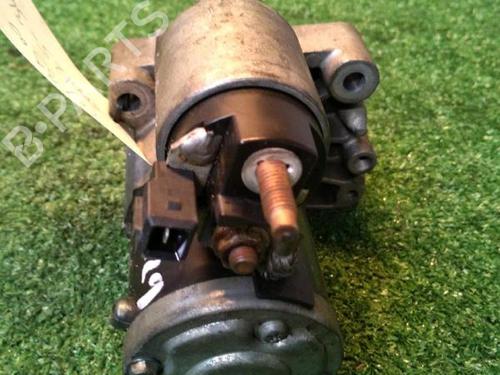 Starter HOLDEN TORANA Saloon (HB) 1.2 | BP30071692M8