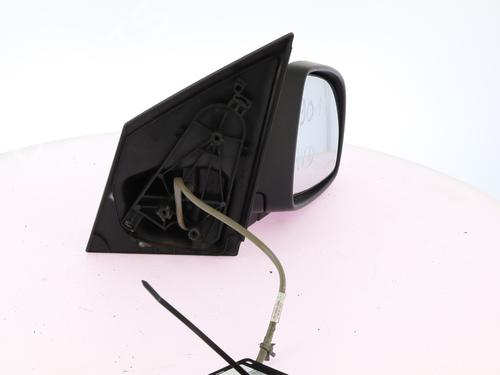 Right mirror NISSAN NOTE (E11, NE11) 1.5 dCi | BP30068530C27