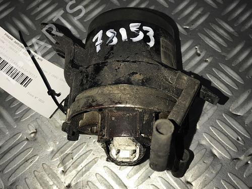 Left front fog light BMW 3 Coupe (E46) 330 Cd | BP30065277C30