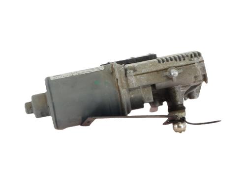 front-wiper-motor-vw-tiguan-5n_-2007-2008-2009-2010-2011-2012-2013-2014-2015-2016-2017-2018-36482051 main image