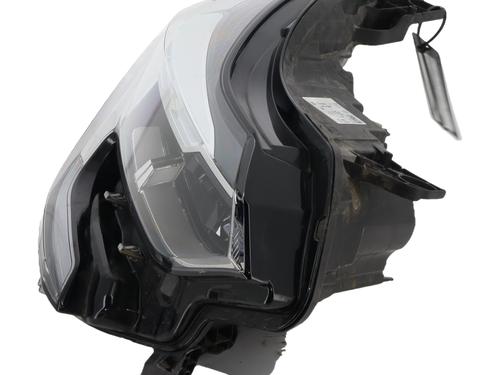 Right headlight RENAULT CAPTUR II (HF_) TCe 100 (HFMT) | BP40272299C29 - Image 7