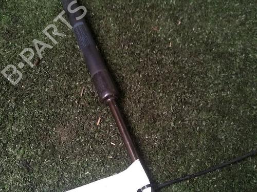 Used Tailgate lift support PEUGEOT 407 SW (6E_, 6D_) 1.6 HDi 110 (109 hp) 30073101