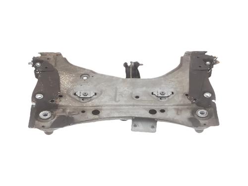 Used Subframe Subframe 38780228 38780228