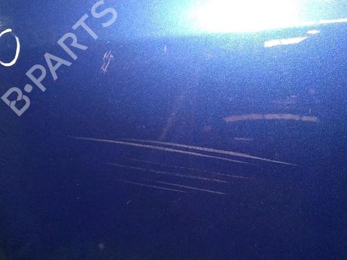 Left front door CITROËN C3 Pluriel (HB_) 1.4 HDi | BP29947826C2