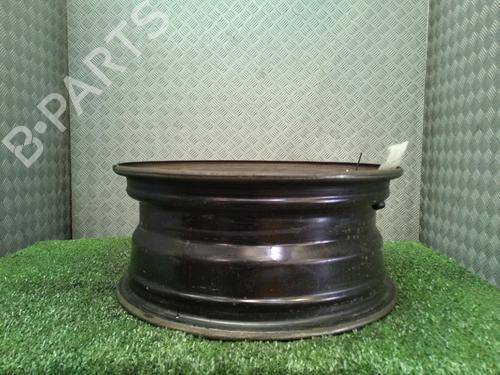 Rim CITROËN C4 I (LC_) 1.6 HDi | BP26281286C45 