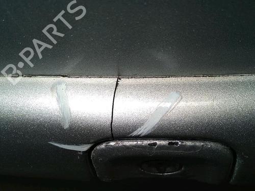 Porton trasero CITROËN XSARA Hatchback Van (N3_) 1.9 D | BP30064616C6