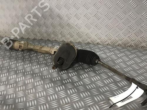 Used Steering rack Steering rack RENAULT TWINGO II (CN0_) [2007-2026] 30067784 30067784
