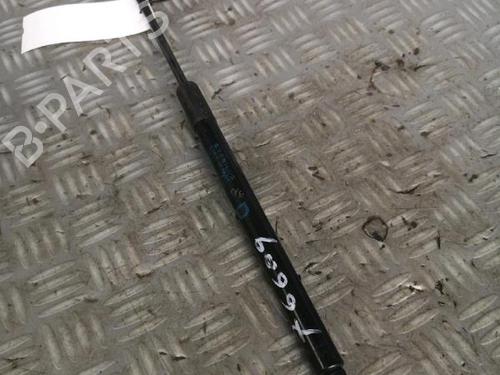 Used Tailgate lift support Tailgate lift support CITROËN C1 II (PA_, PS_) 1.0 VTi 68 (69 hp) 30072539 30072539