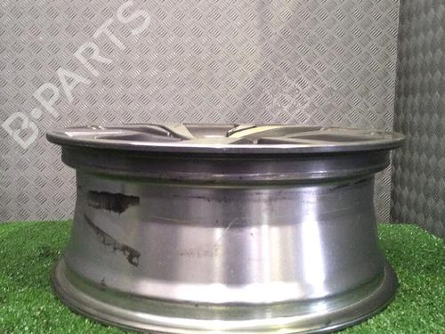 Rim CITROËN C4 AIRCROSS 1.6 HDi 115 AWC | BP29949818C45 