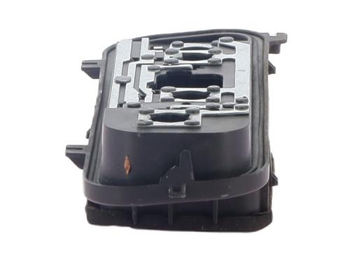 lamp-holder-dacia-logan-mcv-ii-2013-31807284 main image