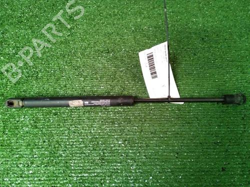 Used Tailgate lift support Tailgate lift support SUZUKI ALTO VII (GF, HA25_, HA35_) 1.0 (AMF310, GFC31S) (68 hp) 30073603 30073603