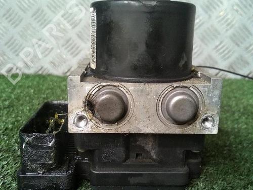 ABS Bremseaggregat CITROËN C3 I (FC_, FN_) 1.4 HDi | BP29952470M43