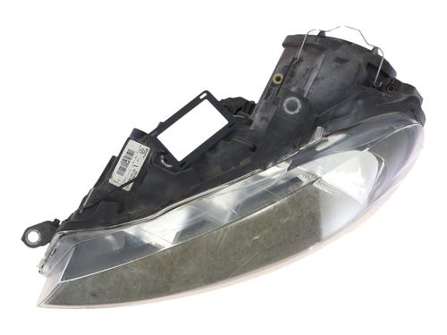 Left headlight VW GOLF VI (5K1) 2.0 TDI | BP38530588C28 - Image 3