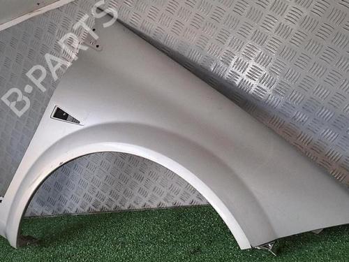 Right front fenders RENAULT MEGANE II (BM0/1_, CM0/1_) 1.5 dCi (BM1F, CM1F) | BP30076771C42