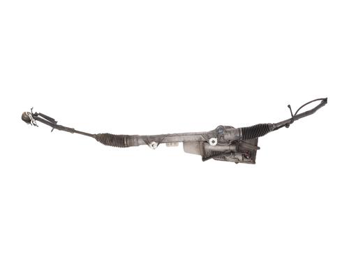 Steering rack CITROËN DS3 (SA_) 1.6 HDi 90 | BP39212856M22 - Image 4