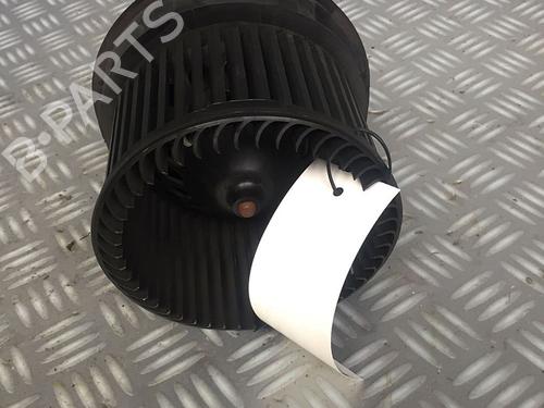 Used Heater blower motor PEUGEOT 207 (WA_, WC_) 1.4 HDi (68 hp) 30069168