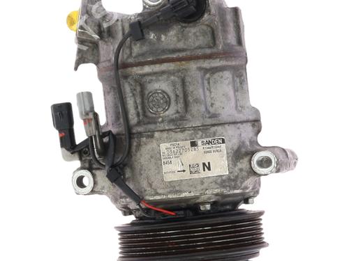 AC compressor RENAULT CLIO V (B7_) 1.5 Blue dCi 100 (B7AD) | BP38943803M34 - Image 4