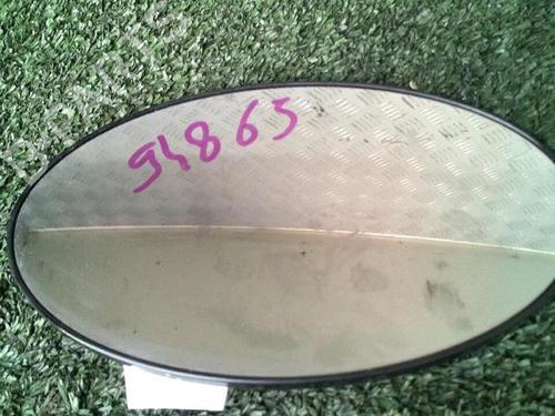 right-mirror-glass-mini-mini-r50-r53-2001-2002-2003-2004-2005-2006-30075754 main image