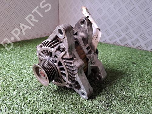 Alternator CITROËN C3 I (FC_, FN_) 1.1 i | BP19934167M7 