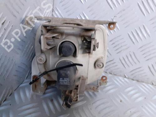 Left front fog light KIA RIO II (JB) 1.4 16V | BP30069923C30