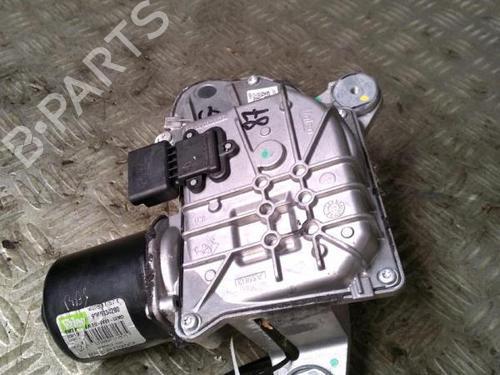 Front wiper motor CITROËN DS5 2.0 HDi 200 Hybrid4 All-wheel Drive | BP29953048M29