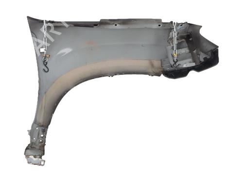 left-front-fenders-dacia-duster-hs_-2010-2011-2012-2013-2014-2015-2016-2017-2018-39540418 main image