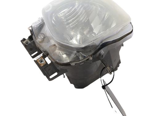 Used Right headlight Right headlight 38530541 38530541