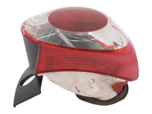 Right taillight RENAULT MODUS / GRAND MODUS (F/JP0_) 1.5 dCi (FP0E, JP0E) | BP37006984C35 - Image 5