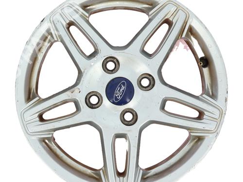 Fælk FORD FIESTA VI (CB1, CCN) 1.0 EcoBoost | BP39897032C45 - Image 6