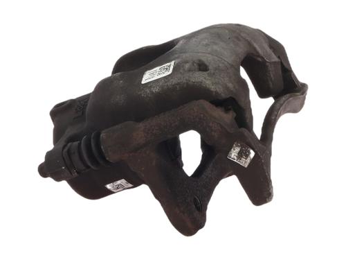 Used Left front brake caliper Left front brake caliper 39108668 39108668