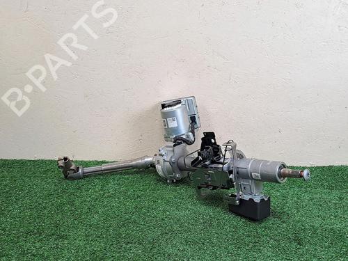 Steering column RENAULT CAPTUR II (HF_) E-TECH 145 (HFMU) | BP37730090M21 - Image 8