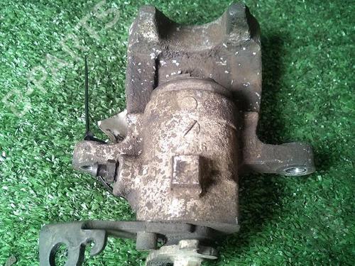 Venstre bremsekaliber bag RENAULT SCÉNIC I MPV (JA0/1_, FA0_) 1.9 dCi (JA05, JA1F) | BP30067009M107 