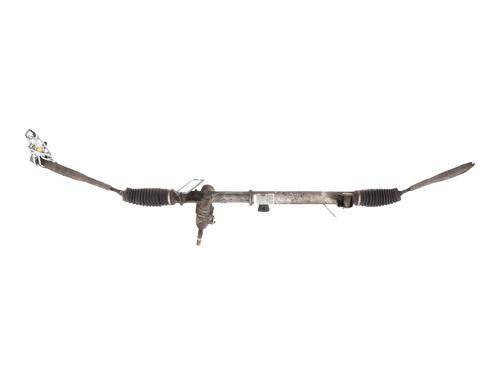 Steering rack CITROËN C5 III (RD_)  | BP34520671M22  - Image 5