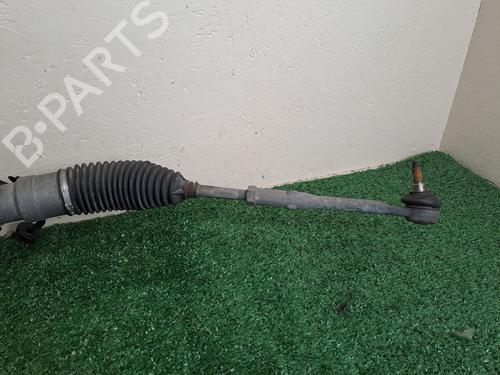 Steering rack CITROËN C3 III (SX) 1.2 PureTech 82 | BP30638048M22 - Image 5