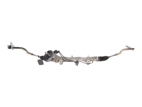 Steering rack DACIA LODGY (JS_) 1.6 LPG (JSNB) | BP35956913M22 - Image 6