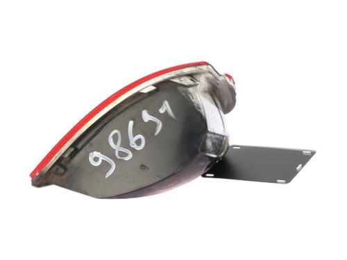 Rear fog light RENAULT SCÉNIC III (JZ0/1_) 1.5 dCi | BP30088088C37