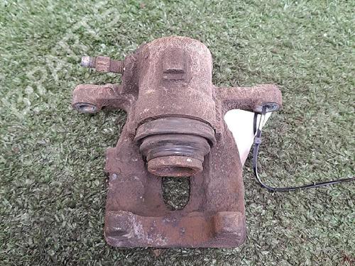 Left rear brake caliper MERCEDES-BENZ B-CLASS Sports Tourer (W245) B 200 CDI (245.208) | BP29949519M107