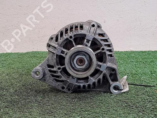 Alternator CITROËN XSARA Coupe (N0) 1.4 i | BP30066135M7 